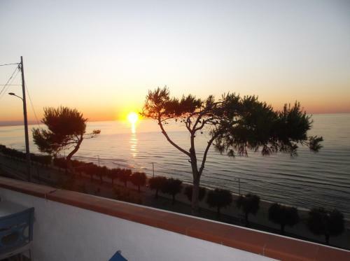 Murgenere B&B