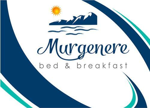 Murgenere B&B