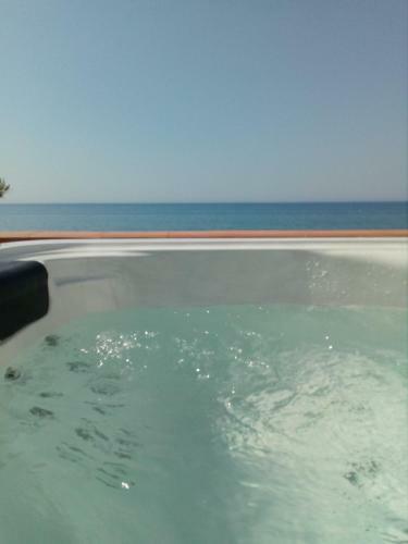 Murgenere B&B