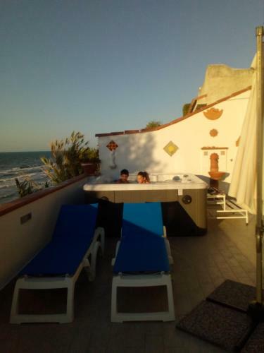 Murgenere B&B
