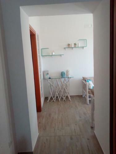 Murgenere B&B