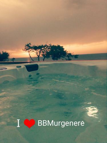 Murgenere B&B