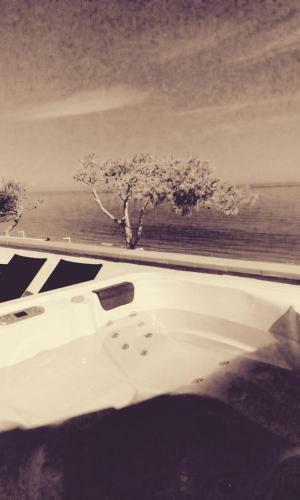 Murgenere B&B