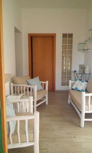 Murgenere B&B
