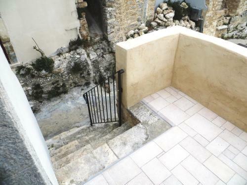 Case Vacanza Al Borgo Antico