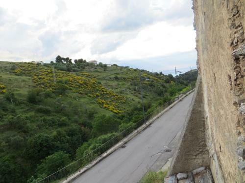 Case Vacanza Al Borgo Antico