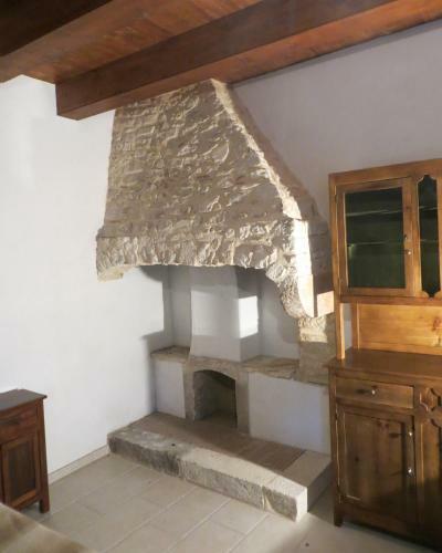 Case Vacanza Al Borgo Antico