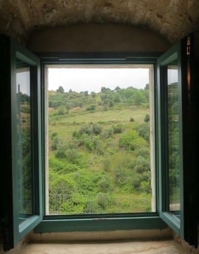 Case Vacanza Al Borgo Antico