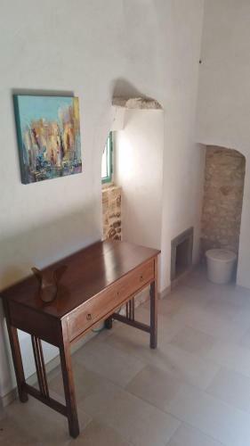 Case Vacanza Al Borgo Antico