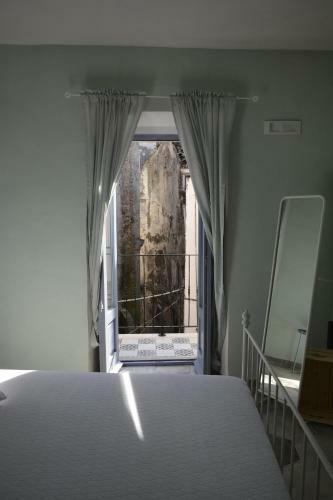 Apartamento Garganomareborghi 2
