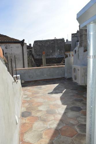 Apartamento Garganomareborghi 2