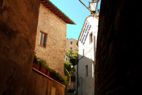 Apartamento Lh - Palazzopretoriohomes