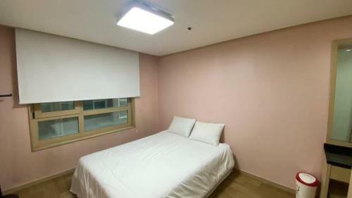 Apartment Daechi