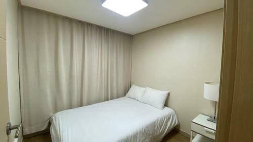 Apartment Daechi