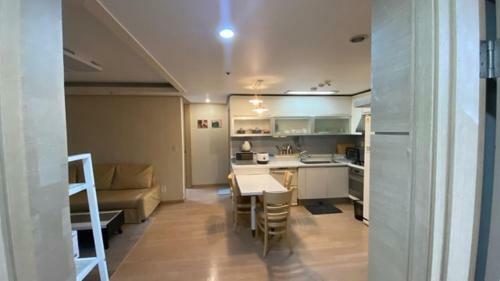 Apartment Daechi