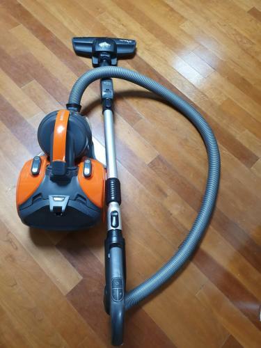 Hostal Ok Guesthouse