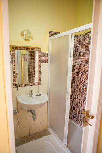 B&B Del Corso Vittorio