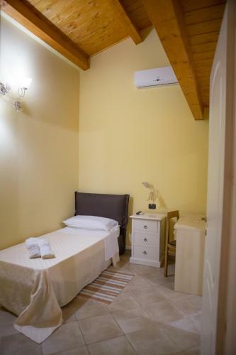 B&B Del Corso Vittorio