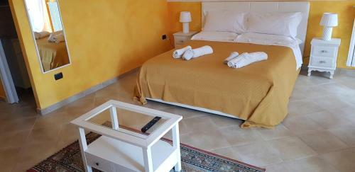 B&B Del Corso Vittorio