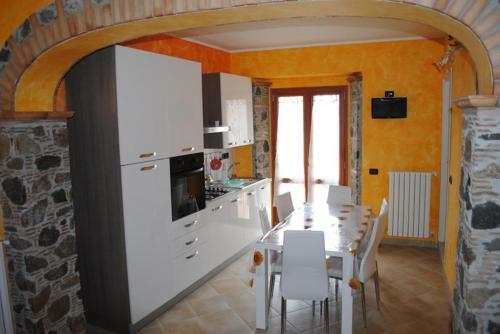 B&B Del Corso Vittorio