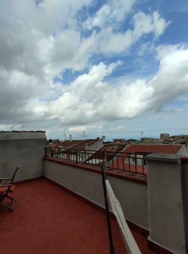 Apartamento La Torre Del Castello
