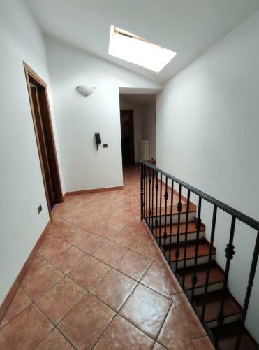 Apartamento La Torre Del Castello
