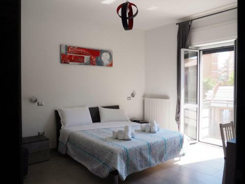 B&B I Sikuli