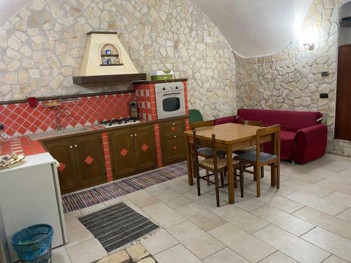 Apartamento Casasof�