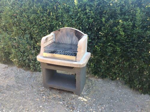 Villa Under The Tuscan Sun