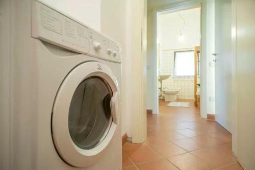 Villa Under The Tuscan Sun