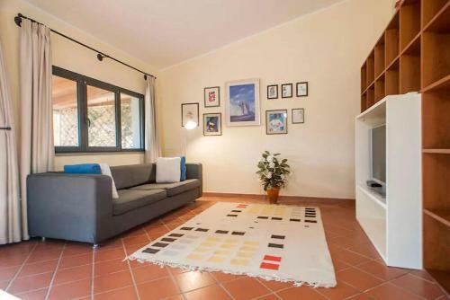 Villa Under The Tuscan Sun