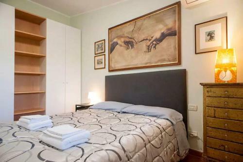 Villa Under The Tuscan Sun
