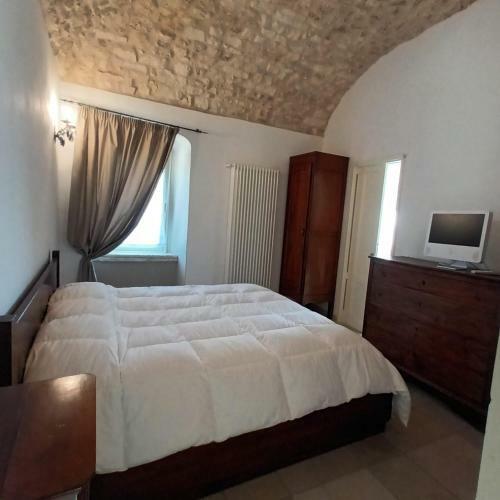 Agroturismo Villa Degli Ulivi