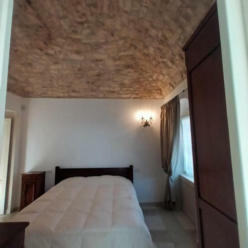 Agroturismo Villa Degli Ulivi