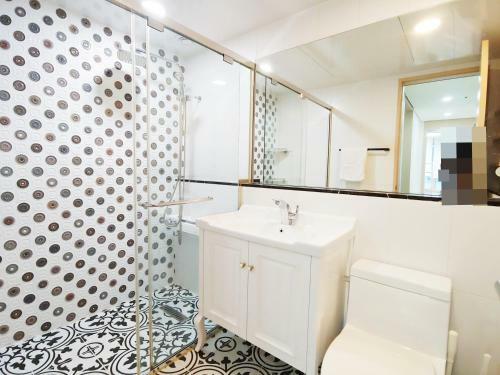 Apartamento Zen Premiere Apt