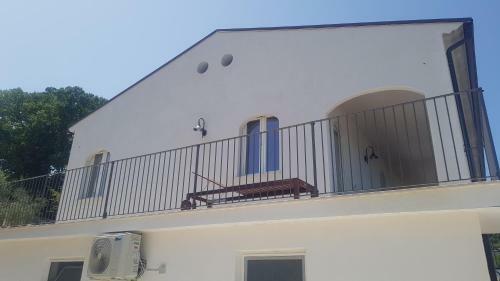 Hostal Verde Matematico