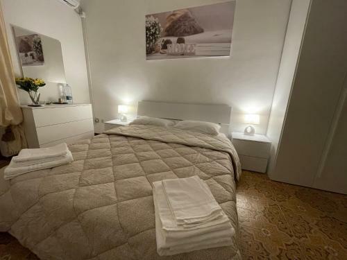 Bed & Breakfast La Maison Lilas