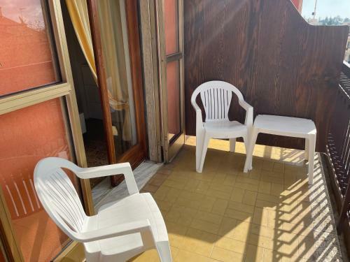 Bed & Breakfast La Maison Lilas
