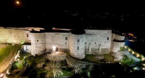 B&B Al Castello
