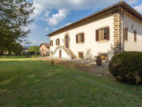 Villa Locazione Turistica Marisel