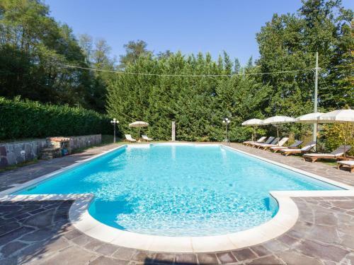 Villa Locazione Turistica Marisel
