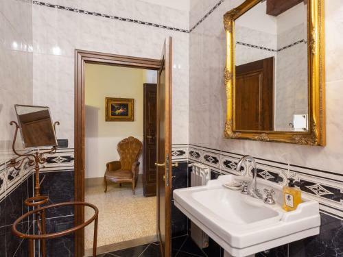 Villa Locazione Turistica Marisel