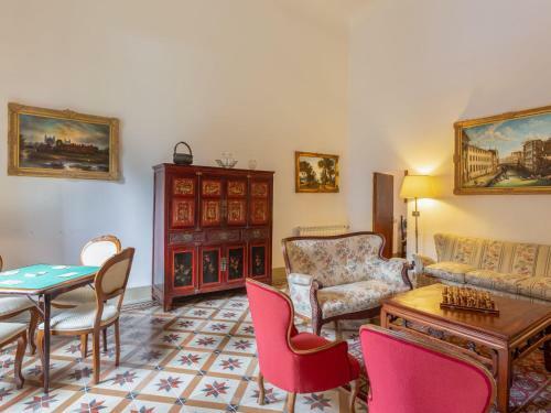 Villa Locazione Turistica Marisel