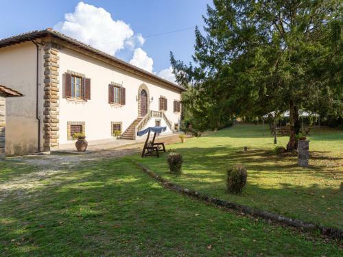 Villa Locazione Turistica Marisel
