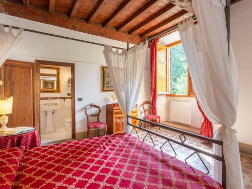 Villa Locazione Turistica Marisel