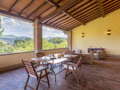 Villa Locazione Turistica Marisel