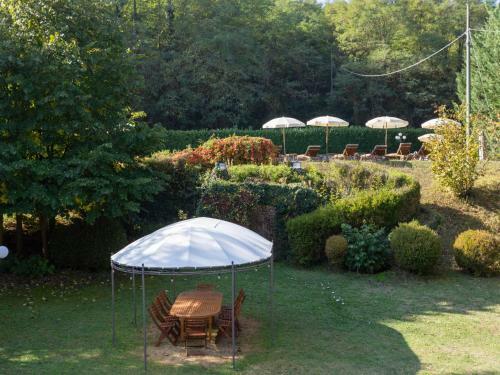 Villa Locazione Turistica Marisel