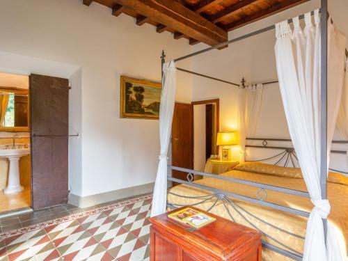 Villa Locazione Turistica Marisel