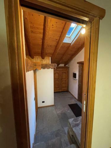Bed & Breakfast Casa Petit Paradis