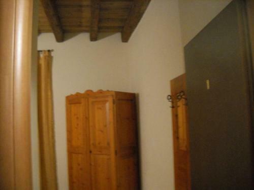 Posada Brigafatta Antica Locanda